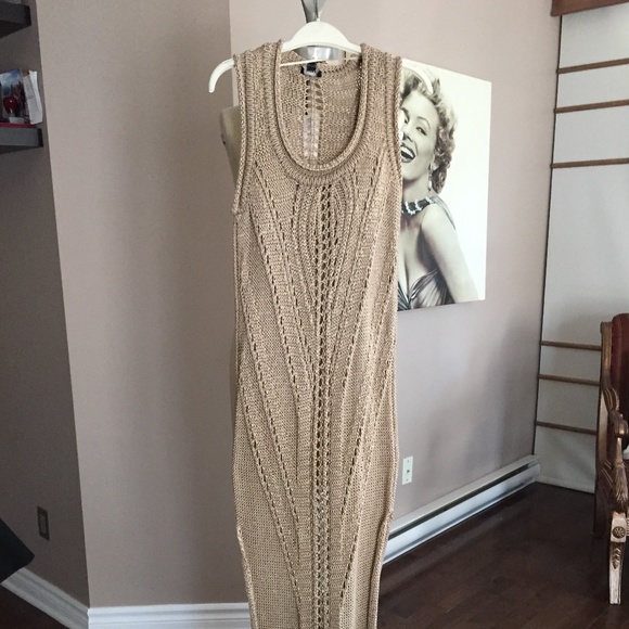 Mexx Dress - Picture 1 of 1